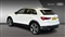 Audi Q3 Image 3