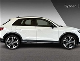 Audi Q3 Image 4