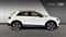 Audi Q3 Image 4