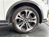 Audi Q3 Image 5