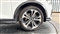 Audi Q3 Image 5