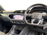 Audi Q3 Image 6