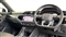 Audi Q3 Image 6