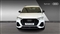 Audi Q3 Image 7