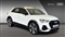 Audi Q3 Image 9