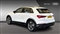 Audi Q3 Image 10