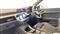 Audi Q3 Image 2
