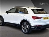 Audi Q3 Image 3