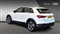 Audi Q3 Image 3