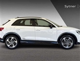 Audi Q3 Image 4