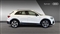 Audi Q3 Image 4
