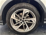 Audi Q3 Image 5