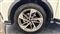 Audi Q3 Image 5