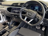 Audi Q3 Image 6
