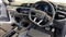 Audi Q3 Image 6