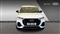 Audi Q3 Image 7