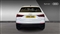 Audi Q3 Image 8