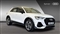 Audi Q3 Image 9