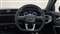 Audi Q3 Image 10