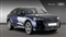 Audi Q3 Image 1