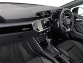 Audi Q3 Image 2