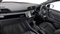 Audi Q3 Image 2