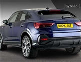 Audi Q3 Image 3