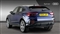 Audi Q3 Image 3