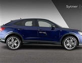 Audi Q3 Image 4