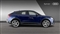 Audi Q3 Image 4