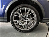Audi Q3 Image 5