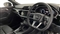 Audi Q3 Image 6