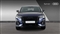 Audi Q3 Image 7