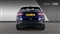 Audi Q3 Image 8