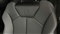 Audi Q3 Image 9