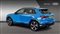 Audi Q3 Image 10