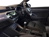 Audi Q3 Image 2