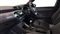 Audi Q3 Image 2
