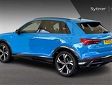 Audi Q3 Image 3