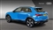 Audi Q3 Image 3