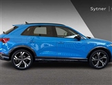Audi Q3 Image 4