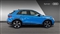 Audi Q3 Image 4