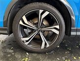 Audi Q3 Image 5