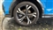 Audi Q3 Image 5