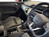 Audi Q3 Image 6