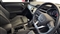 Audi Q3 Image 6