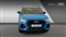 Audi Q3 Image 7