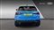 Audi Q3 Image 8