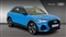 Audi Q3 Image 9