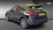 Audi Q3 Image 10